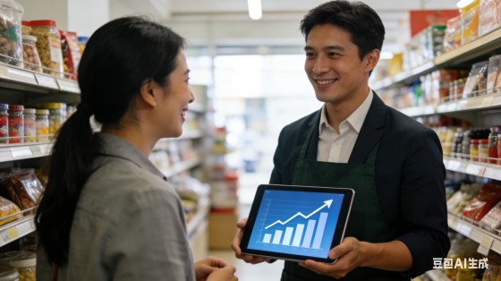 句容市个人经营贷