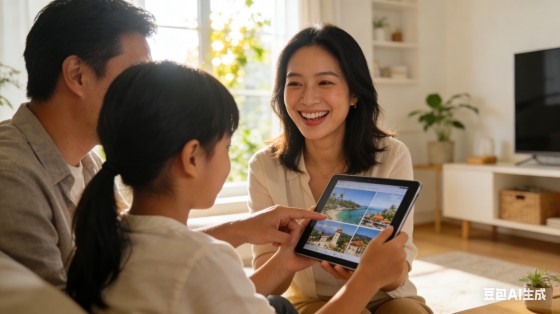 句容市个人消费贷