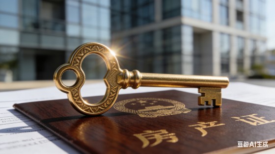 句容市房产抵押贷款