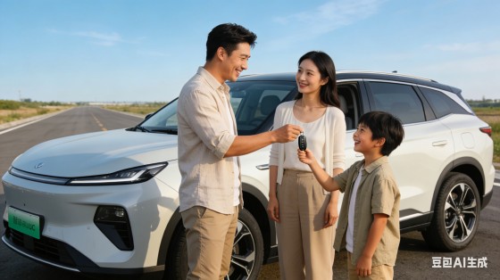 句容市汽车抵押贷款